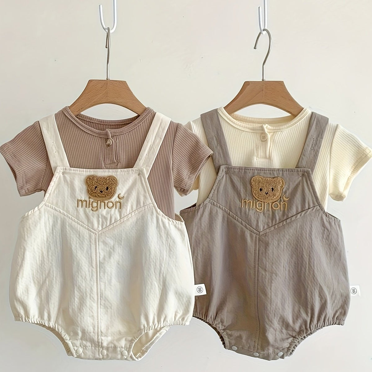 Boys Clothing