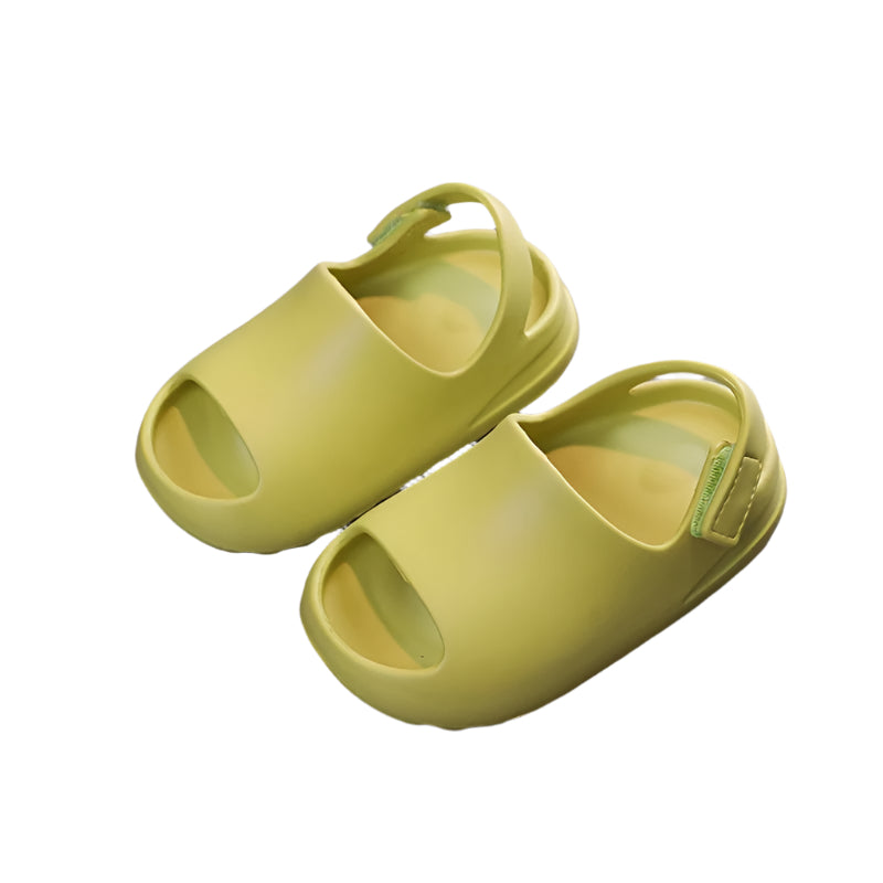 Toddler Slides