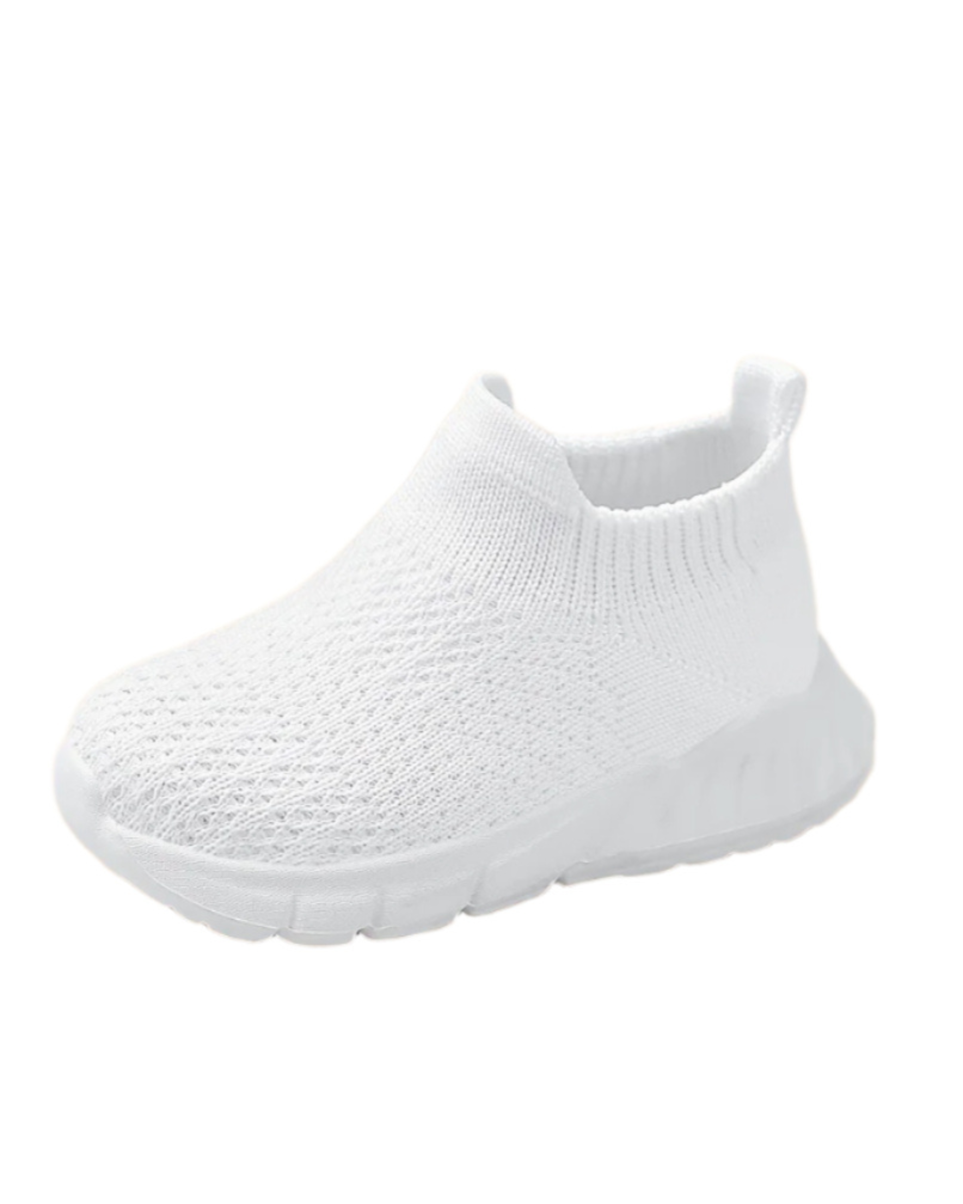 Ultra-Comfortable Toddler Sneakers