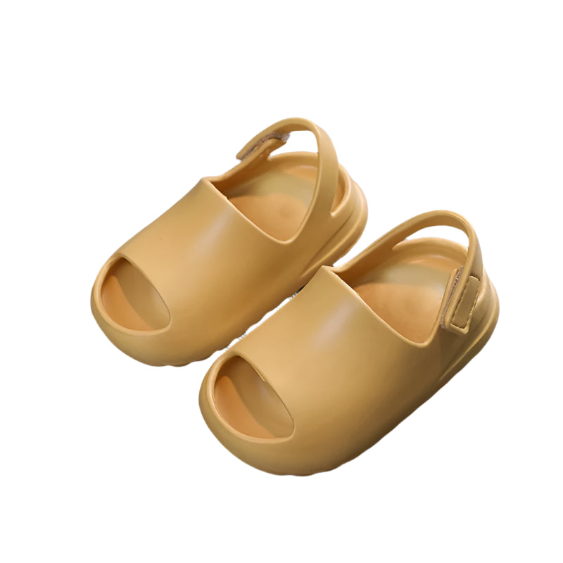 Toddler Slides