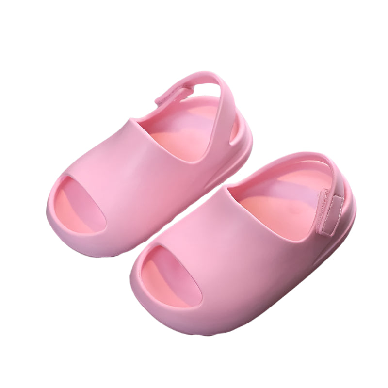 Toddler Slides