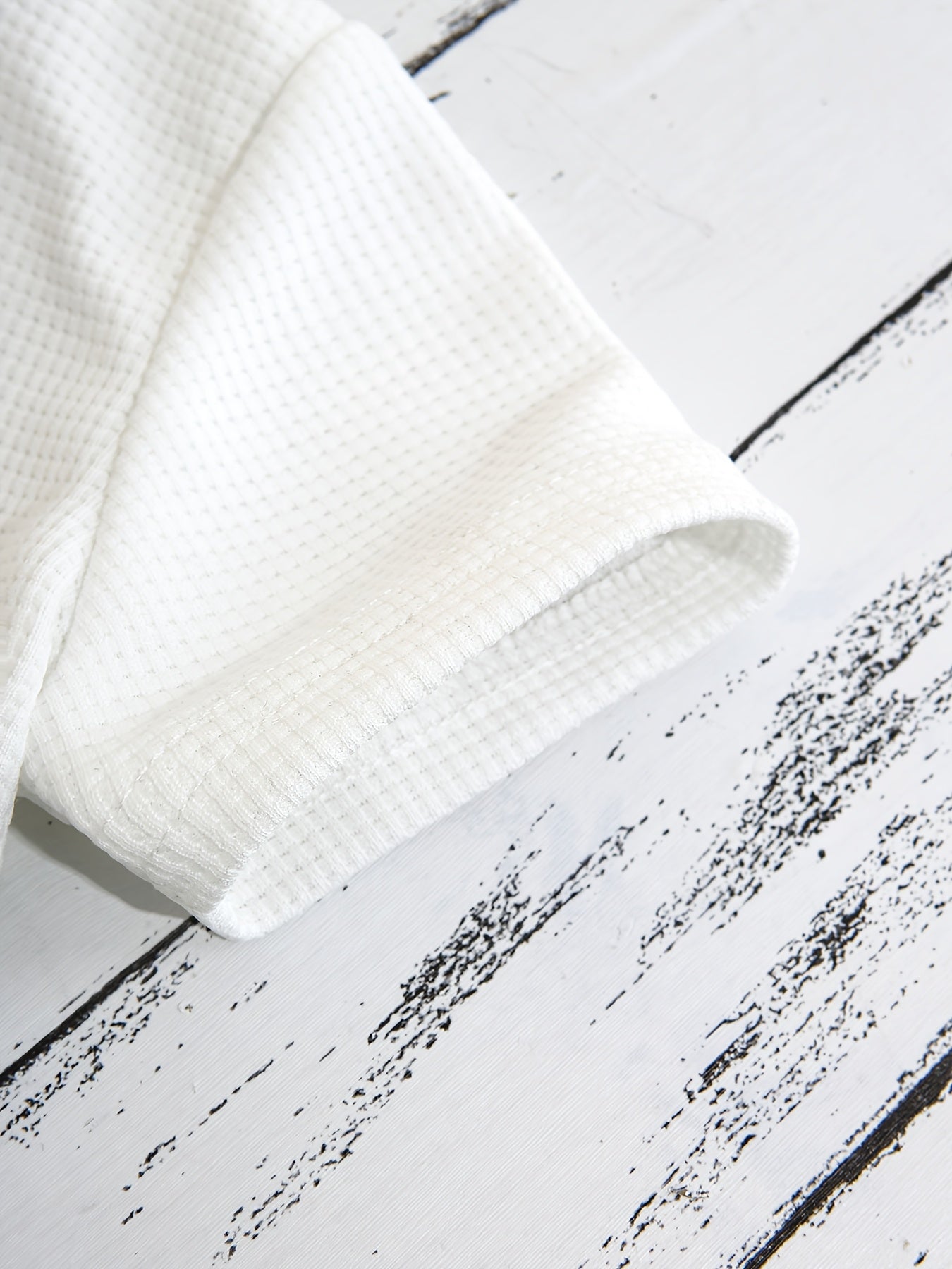 Girls Short Denim Overalls & T-Shirt Set