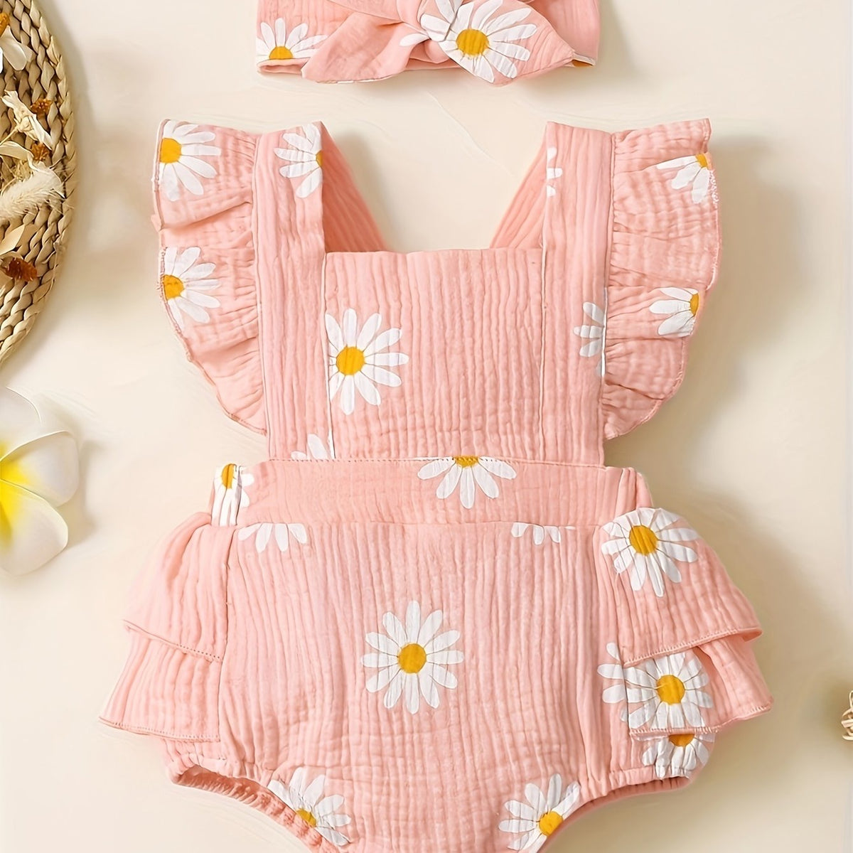 Girls Clothing