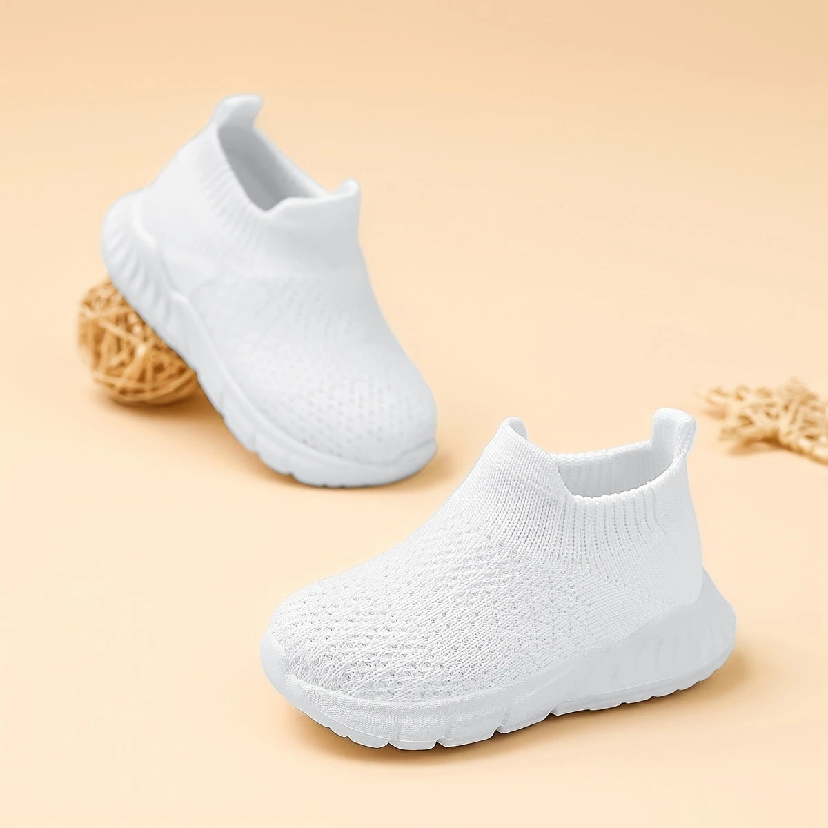 Footwear