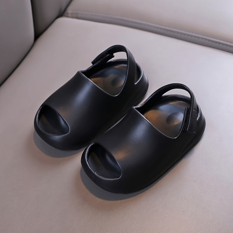 Toddler Slides