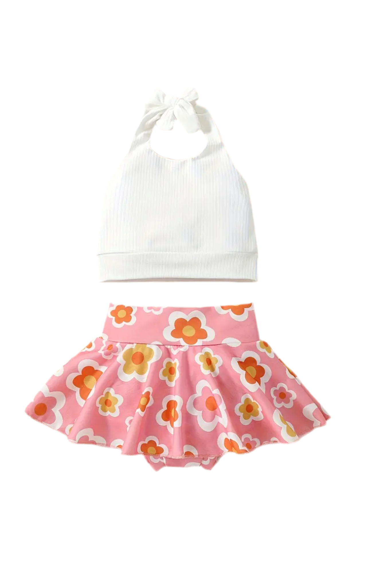 Island Girl Set