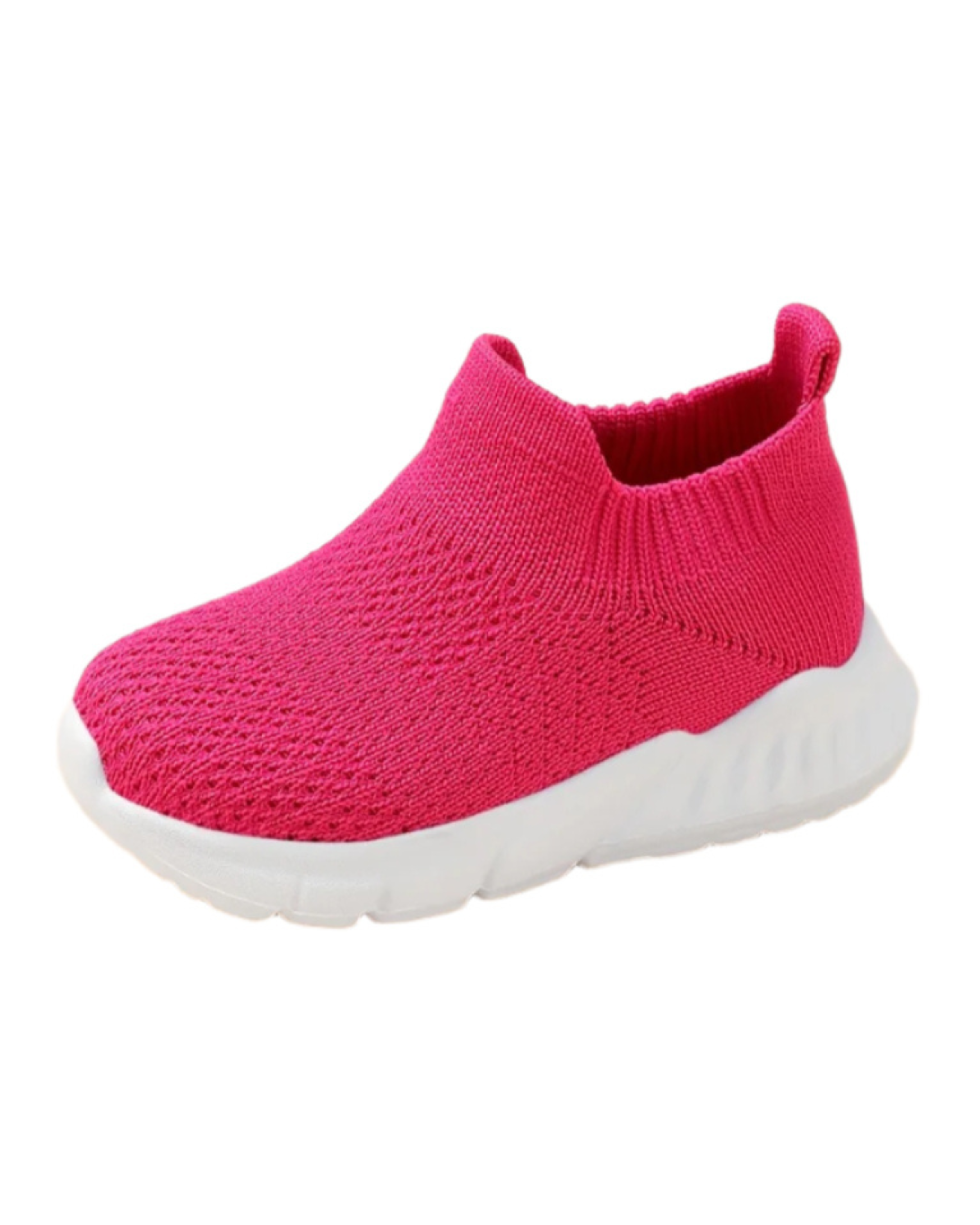 Ultra-Comfortable Toddler Sneakers