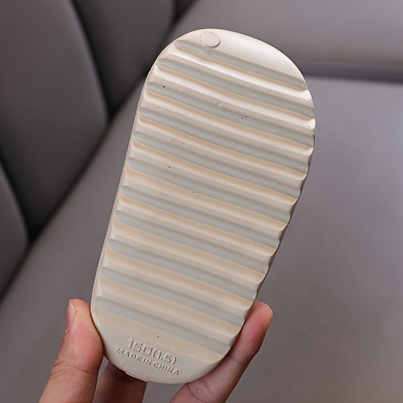 Toddler Slides