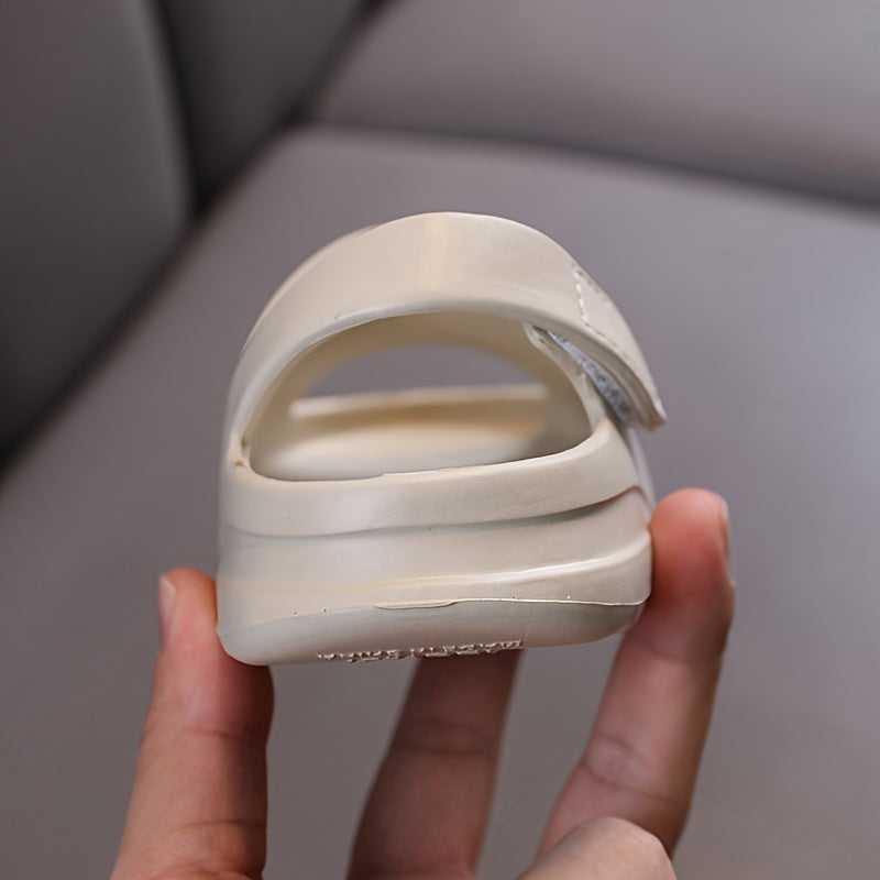 Toddler Slides