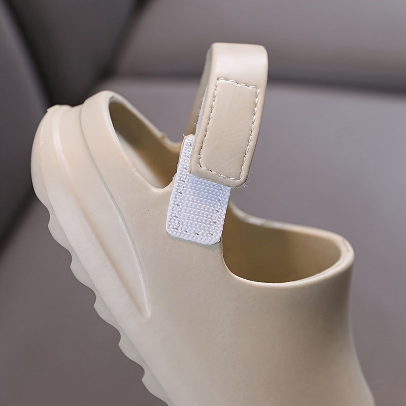 Toddler Slides