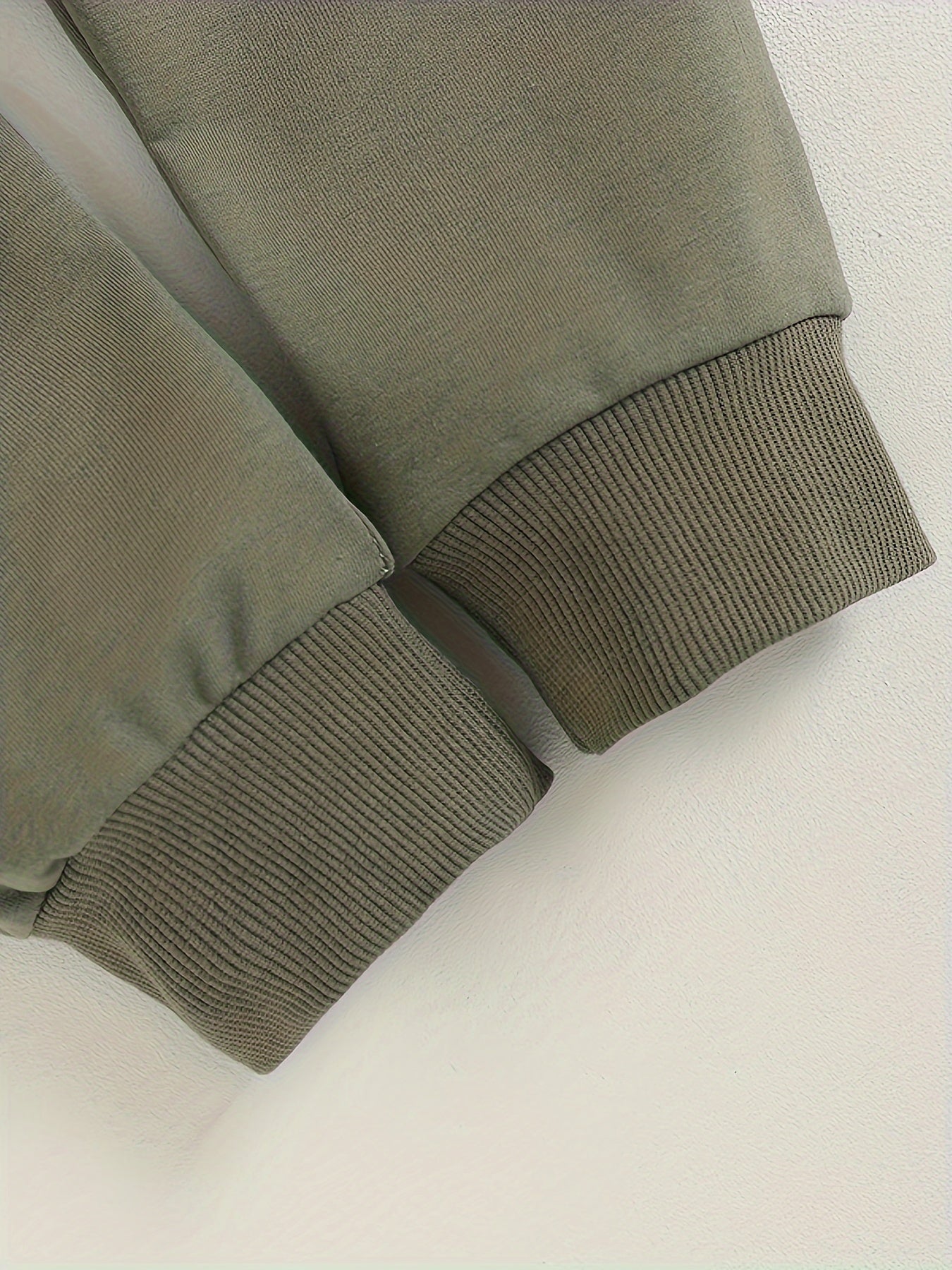 Colour-Blocked Track Set