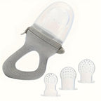 Food Dummy Feeders
