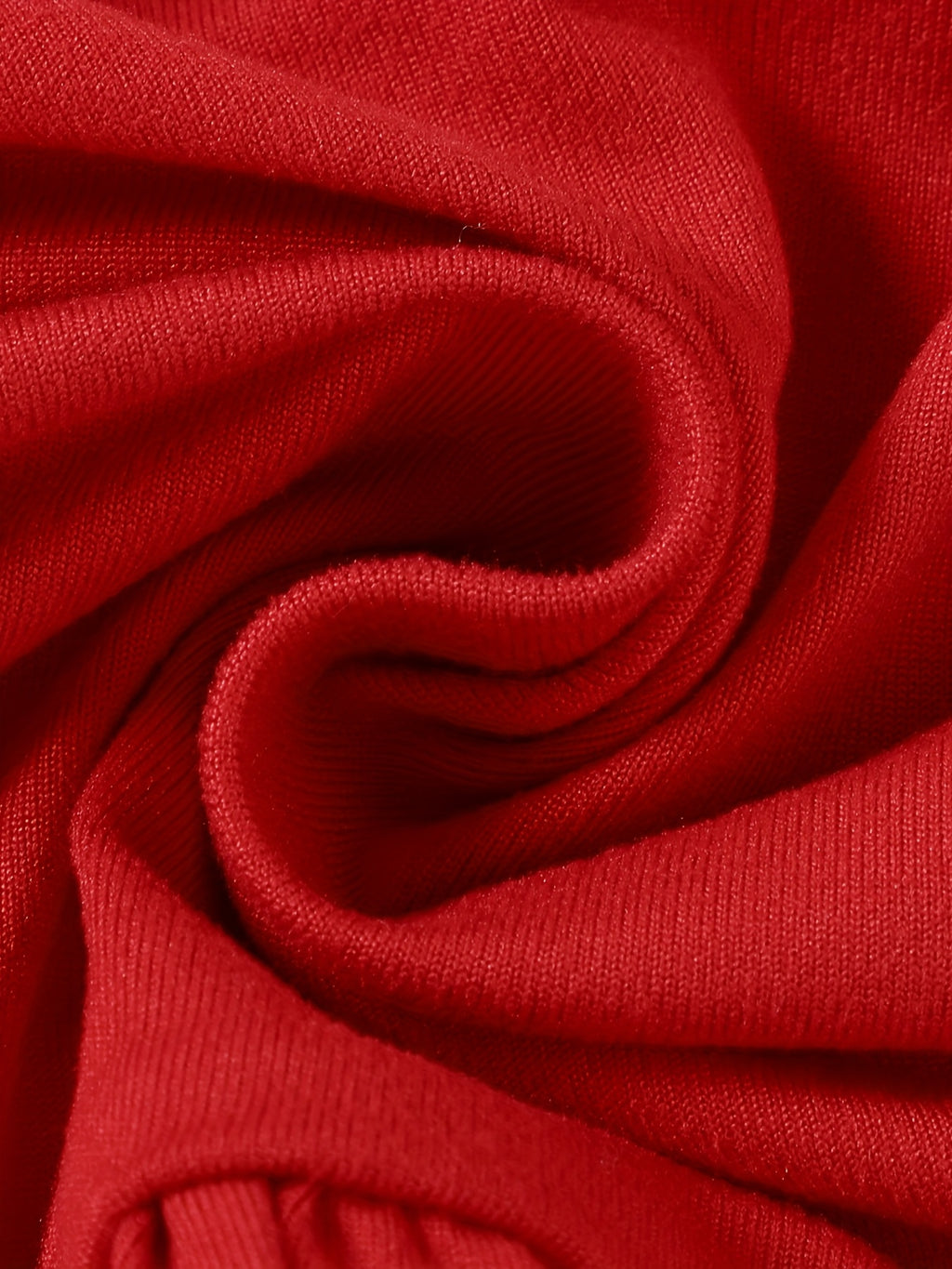 2-Piece Christmas Princess Outfit