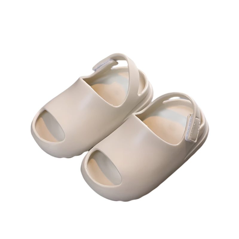 Toddler Slides