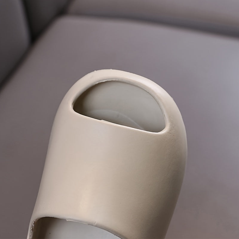 Toddler Slides